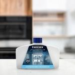 Frischer Dishwasher Cleaner 0.25l