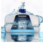 Frischer Dishwasher Cleaner 0.25l