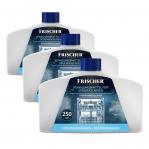 Frischer Dishwasher Cleaner 0.25l