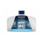 Frischer Dishwasher Cleaner 0.25l