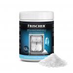 Frischer dishwasher salt 1.2 kg