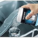 Frischer dishwasher salt 1.2 kg