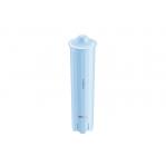 JURA CLARIS Blue+ Water filter