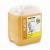 KARCHER PLASTIC CLEANER RM 625 - 5L