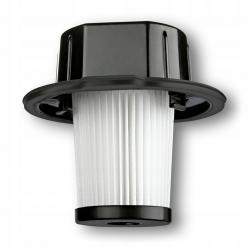 HEPA filter KARCHER 12 VC 4i 2.863-301.0
