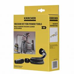 K&auml;rcher 2.863-112.0 vacuum accessory-supply