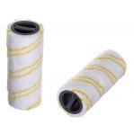 Kärcher 2.055-006.0 vacuum accessory/supply Handheld vacuum Roller brush set