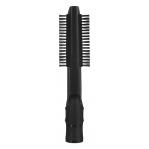 Kärcher 2.863-255.0 vacuum accessory/supply Cylinder vacuum Accessory kit