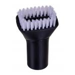 Kärcher 2.863-304.0 vacuum accessory/supply Drum vacuum Car cleaning kit