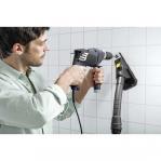 KARCHER Dust Extractor for (W&D 2 - W&D 6) - 2.863-234.0