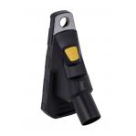 KARCHER Dust Extractor for (W&D 2 - W&D 6) - 2.863-234.0