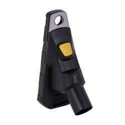 KARCHER Dust Extractor for (W&D 2 - W&D 6) - 2.863-234.0