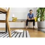 Kärcher 2.269-621.0 vacuum accessory/supply Accessory kit Robot vacuum