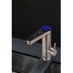 Instantaneous water heater N'OVEEN IWH960 INOX