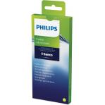 Philips Same as CA6704/60 Coffee oil remover tablets