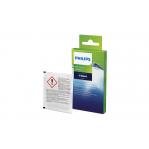 Philips Same as CA6705/60 Milk circuit cleaner sachets