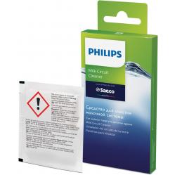 Philips Same as CA6705/60 Milk circuit cleaner sachets