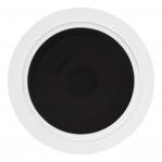 Xiaomi Mi Air Purifier Filter Antibacterial