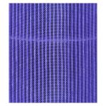 Xiaomi Mi Air Purifier Filter Antibacterial