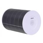 Xiaomi Mi Air Purifier HEPA Filter