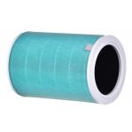 Xiaomi Mi Air Purifier Formaldehyde Filter S1