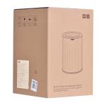 Xiaomi Mi Air Purifier Formaldehyde Filter S1