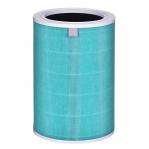 Xiaomi Mi Air Purifier Formaldehyde Filter S1