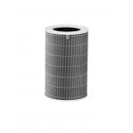 Xiaomi Air Purifier 4 Lite Filter