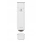 Vacuum pump ZWILLING FRESH & SAVE - 19 cm white 36801-000-0