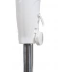 Activejet Regular WSR-40B stand fan