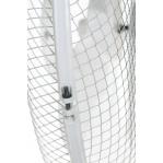 Activejet Regular WSR-40B stand fan