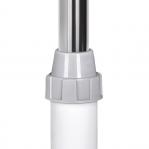 Activejet Regular WSR-40B stand fan