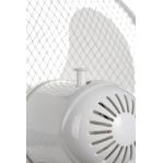 Activejet Regular WSR-40B stand fan