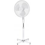 Activejet Regular WSR-40B stand fan