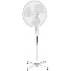 Activejet Regular WSR-40B stand fan