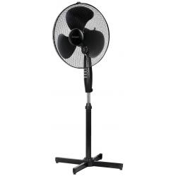 Activejet Regular WSR-40C Stand Fan