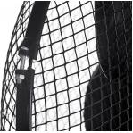 Activejet Regular WSR-40C Stand Fan