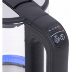 MESKO MS 1301B electric kettle