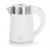 ADLER AD 1372w electric kettle white