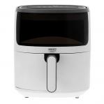 Camry CR 6313 Airfryer 12 programmes 5 litres Silver