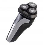 ADLER AD 2933 ELECTRIC SHAVER