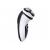 Adler AD 2910 Rotation shaver Trimmer White
