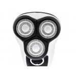 Adler AD 2910 Rotation shaver Trimmer White