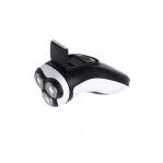 Adler AD 2910 Rotation shaver Trimmer White