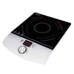 Induction cooker Camry CR 6515