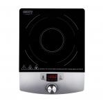 Induction cooker Camry CR 6515