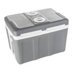 Camry CR 8061 cool box Grey,White 45 L Electric