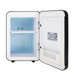 Mini Fridge Adler AD 8084