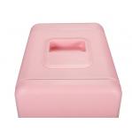 Mini Fridge Adler AD 8084P
