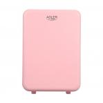 Mini Fridge Adler AD 8084P